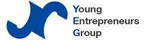 Young Entrepreneurs Group